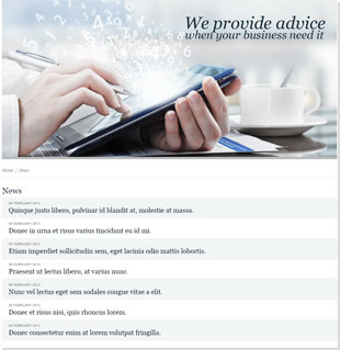 Just Launched Soutzis Audit Ltd New Compelling Website! Just Launched Soutzis Audit Ltd New Compelling Website!