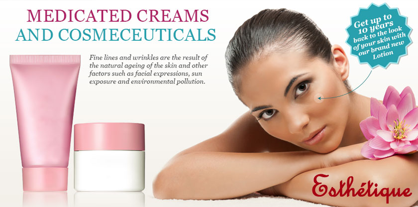 Find Beauty In An Elegant Online Shop. Check Out Esthetique Shop! Find Beauty In An Elegant Online Shop. Check Out Esthetique Shop!