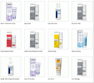 Find Beauty In An Elegant Online Shop. Check Out Esthetique Shop! Find Beauty In An Elegant Online Shop. Check Out Esthetique Shop!