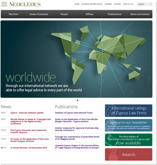 The Quiet Passion Of Established Experts. Neocleous Redesign Launch! The Quiet Passion Of Established Experts. Neocleous Redesign Launch!