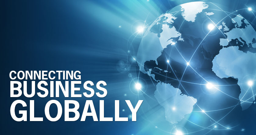 World Trade Center (Cyprus) Ltd's Redesign Launch Reflects Global Leadership & Prestige! World Trade Center (Cyprus) Ltd's Redesign Launch Reflects Global Leadership & Prestige!