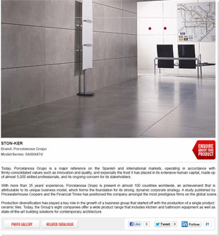 Website Redesign Reflects Eka Group's View Of Aesthetics With Elegance And Uniqueness! Website Redesign Reflects Eka Group's View Of Aesthetics With Elegance And Uniqueness!