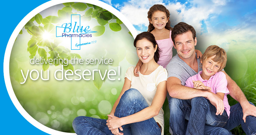 Major Redesign Launch! Blue Pharmacies Can Now Be Found In A Professional, Informational & Beautiful Website! Major Redesign Launch! Blue Pharmacies Can Now Be Found In A Professional, Informational & Beautiful Website!