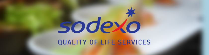 Sodexo Cyprus Can Now Be Found Online In A Smart & Stylish Website! Sodexo Cyprus Can Now Be Found Online In A Smart & Stylish Website!