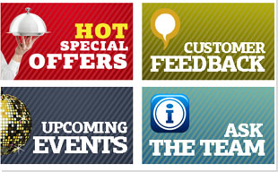 Sodexo Cyprus Can Now Be Found Online In A Smart & Stylish Website! Sodexo Cyprus Can Now Be Found Online In A Smart & Stylish Website!