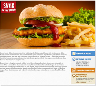 Sodexo Cyprus Can Now Be Found Online In A Smart & Stylish Website! Sodexo Cyprus Can Now Be Found Online In A Smart & Stylish Website!