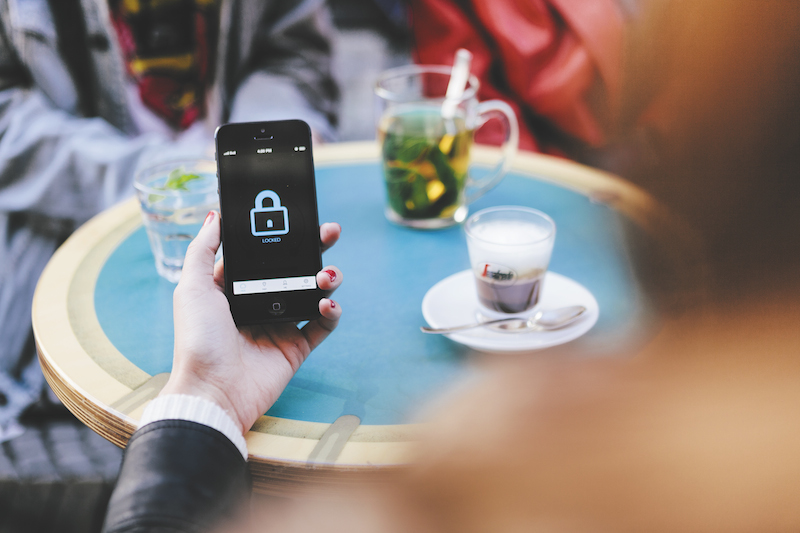 Commute with Smart Wheel Propel Bicycle App! Commute with Smart Wheel Propel Bicycle App!