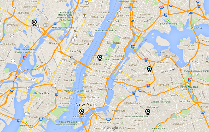 Commute with Smart Wheel Propel Bicycle App! Commute with Smart Wheel Propel Bicycle App!